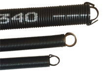 Garage Door Springs Bethel CT