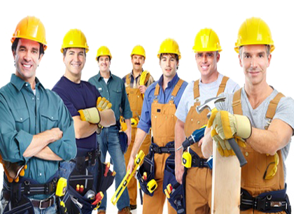 Same Day Repair in Connecticut