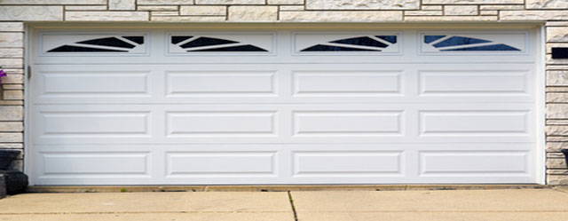 Overhead door contractor Connecticut